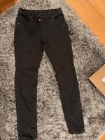 Only Jeans Damen Hannover - Mitte Vorschau
