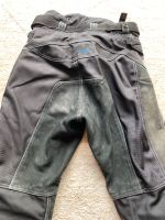 Polo MVS1 Hose Motorradhose Gr. S Leder Textil Nordrhein-Westfalen - Bergisch Gladbach Vorschau