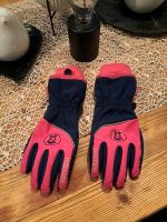 Trollkids Handschuhe Größe 4,5 Softshell Niedersachsen - Edewecht Vorschau