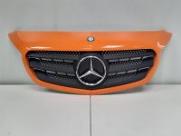 Mercedes Benz Citan W415 Kühlergrill Front Grill A4158880023 Köln - Kalk Vorschau