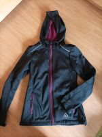 Crivit Softshell Jacke Gr.34/36 Berlin - Hellersdorf Vorschau