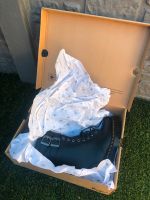 Dr Martens Caspian 41 neu in box Nordrhein-Westfalen - Würselen Vorschau