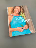 Yoga 4 Face München - Trudering-Riem Vorschau