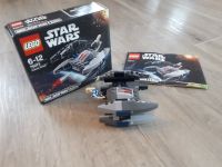 Lego Star Wars 75073 Stuttgart - Plieningen Vorschau
