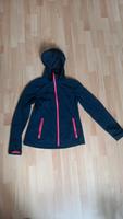 Icepeak Softshelljacke "Viera" mit Kapuze | 38 Leipzig - Leipzig, Zentrum Vorschau