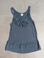 Bluse Vero Moda Gr. XS blau Hessen - Reichelsheim (Odenwald) Vorschau