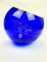 Ciroc Vodka Kühler Neu OVP Eisbox blau single Flaschen Bar Deko Baden-Württemberg - Pforzheim Vorschau