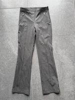 Zara Hose M Saarland - Illingen Vorschau