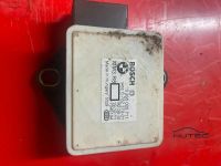 BMW E90 E91 E92 E60 E61 E63 E64 E70 E71 Drehratensensor 6782370 Bayern - Plattling Vorschau