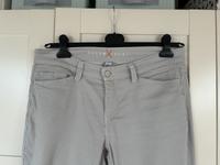 MAC Dream Chic Sommerhose W42L27 Niedersachsen - Wildeshausen Vorschau