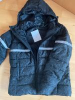 Winterjacke mit Reflektoren, Größe 40/ 42 NEU Nordrhein-Westfalen - Krefeld Vorschau