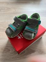 Superfit Sandalen Hessen - Biedenkopf Vorschau