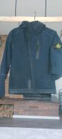 Stone Island Soft Shell-R / Primaloft Jacke Brandenburg - Zehdenick Vorschau