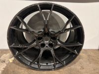 BMW M5 F90 Alufelge 20 Zoll Felge 10.5J 5x112 8746118 Nordrhein-Westfalen - Hückelhoven Vorschau