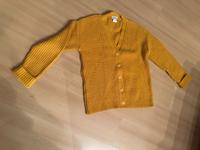 Strickjacke „Klingel“ by Basically Größe 38 Nordrhein-Westfalen - Sprockhövel Vorschau