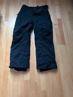 Skihose Herren Bench xxl Thüringen - Jena Vorschau