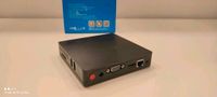 Mini PC bt3 pro Hessen - Heidenrod Vorschau