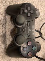 SONY PS2 Controller (Defekt) Nordrhein-Westfalen - Hückelhoven Vorschau