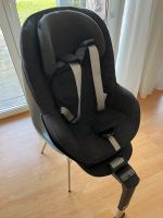 Maxi Cosi Pepple Plus, 2wayFix, Isofix-Station Bayern - Erlangen Vorschau