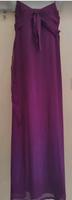 Damen Partykleid Gr.34 Sachsen-Anhalt - Muldestausee Vorschau