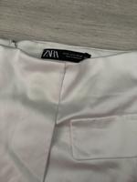 Zara Shorts Mülheim - Köln Höhenhaus Vorschau
