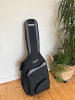 Gitarren Rucksack / Koffer (ohne Gitarre) von Ortega Niedersachsen - Göttingen Vorschau