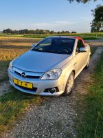 Opel Tigra 1,4 TWINPORT*Leader*Shz*KLIMA*Top-Zustand* Bayern - Haunsheim Vorschau