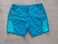 Damen Wandern Shorts Gr.42 von Regatta, Neue Bayern - Waldkraiburg Vorschau