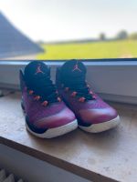 Nike Air Jordan Super Fly 3 Niedersachsen - Melle Vorschau