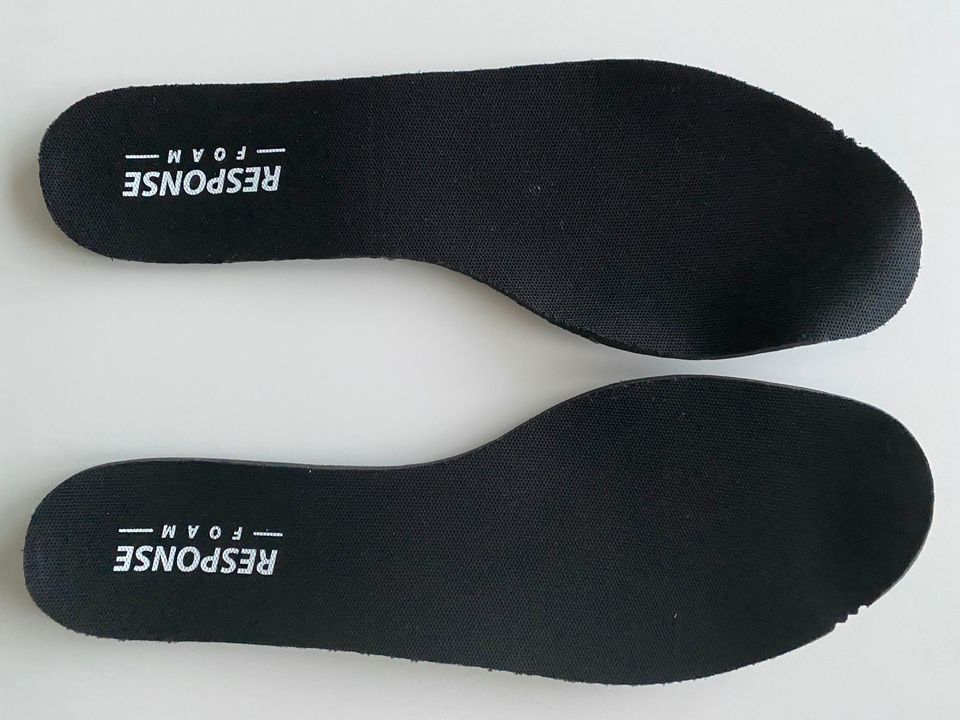 Einlegesohlen adidas hotsell