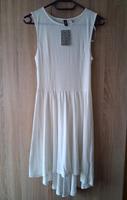 Sommerkleid Kleid Thüringen - Bad Colberg-Heldburg Vorschau