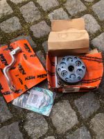 KTM SX 85 parts Rheinland-Pfalz - Boppard Vorschau