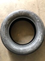 Continental 185/65 R 15 H EcoContact 6 Nordrhein-Westfalen - Rheinbach Vorschau