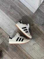 Adidas Campus 39 Östliche Vorstadt - Fesenfeld Vorschau