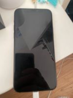 iPhone 11 Pro 64 GB Baden-Württemberg - Karlsruhe Vorschau