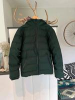 H&M Jacke gefüttert Gr. S Bayern - Rohrdorf Vorschau