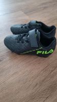 Fußballschuhe Stollen Fila 28 Hessen - Hungen Vorschau