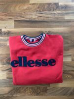 Sweatshirt von Ellesse Gr. 40 Baden-Württemberg - Meckenbeuren Vorschau