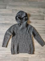 Zara Junge Pulli, gr. 128 Rheinland-Pfalz - Zweibrücken Vorschau