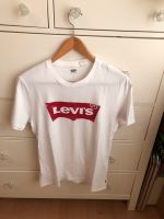 Levis Damen & Herren tshirts Dortmund - Holzen Vorschau