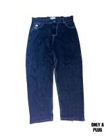 Vintage Baggy Jeans Skater Style Pasha Style Bayern - Germering Vorschau