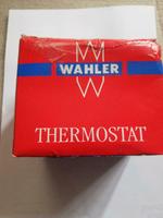 Thermostat WAHLER MB Bayern - Augsburg Vorschau
