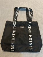 schwarze Handtasche von HXTN/ NEU!/ Ungetragen Nordrhein-Westfalen - Neuenkirchen Vorschau