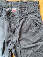 Schicke Shorts Bermudas C&A, Gr. 158 Saarland - St. Ingbert Vorschau