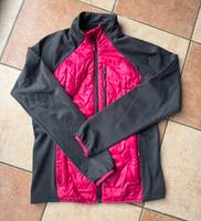 Leichte Steppjacke von „ Icepeak“ Größe 38 Hessen - Mittenaar Vorschau