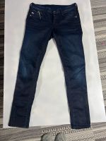 Jeans G-Star in Gr.  30/32 Nordrhein-Westfalen - Ratingen Vorschau