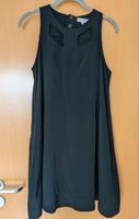 Cocktailkleid schwarz Zalando Größe S 36  Sommerkleid Bayern - Baiersdorf Vorschau