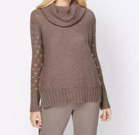 Mode von Heine Pullover Gr.36 Kr. Dachau - Dachau Vorschau