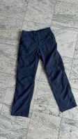 Trollkids Outdoorhose Wanderhose Gr. 152 Sachsen-Anhalt - Leuna Vorschau