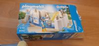 Playmobil - Pinguinbecken Frankfurt am Main - Dornbusch Vorschau